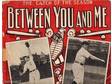 Between You And Me,  Johnny Evers,  Joe Tinker,  1908
