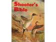 Shooter's Bible No. 56,  1965