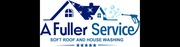 A Fuller Service